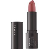Lamel voedend lippenstift Silk Cover nr 405 3.8g