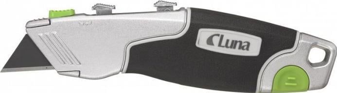 Luna LUK-30TB universal knife