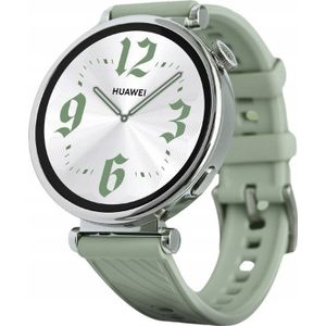 Huawei Watch GT 4 41mm groen