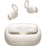Joyroom JR-TS1 TWS Oordopjes - Bluetooth 5.3 - Zwart