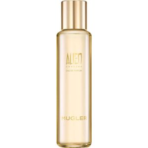 Mugler Alien Goddess Eau de Parfum 100ml. Refill Bottle
