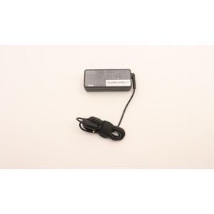 Lenovo voeding voor laptopa AC_ADAPTER 65W,3P,WW,CHY