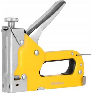 Rebel handtacker 4-14mm