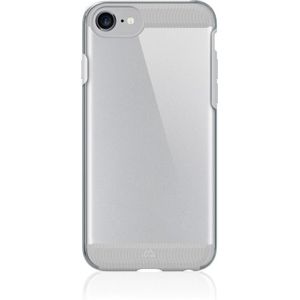 Black Rock  inchAir Case inch Apple iPhone 6/6S/7 (001800360000)