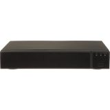 APTI recorder recorder AHD, HD-CVI, HD-TVI, CVBS, IP -XB0801-S35 8 KANAŁÓW