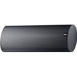 CANTON * luidspreker cd250.3 03479 *