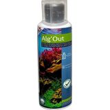 Prodibio Alg'Out 250 ml