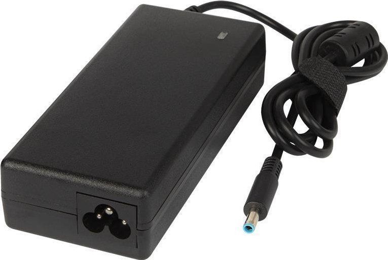 BLOW voeding voor laptopa 90 W, 4.5 mm, 4.62 A, 19.5 V (18997)