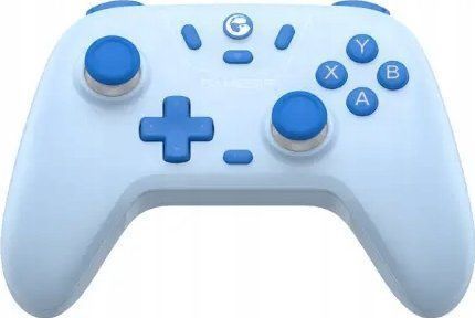 GameSir Pad Nova Lite (HRG71096)