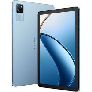 Blackview Tablet TAB 60 Wifi 10,1 4/128GB blauw