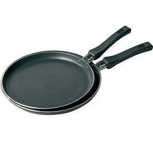 Maestro Pancake pan 24 cm MR-1206-24