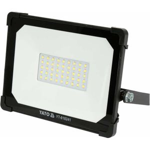 YATO REFLEKTOR SMD LED 30W 2850LM