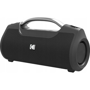 Kodak luidspreker luidspreker Bluetooth Aux Usb Eq 60w waterdicht Ipx6 Tws Stereo / Pws-2258