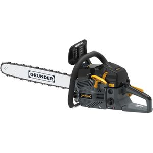 Grunder kettingzaag Sourcing CHAIN PET 1.6 KW. 40CM TT-CS4500C GRUNDE