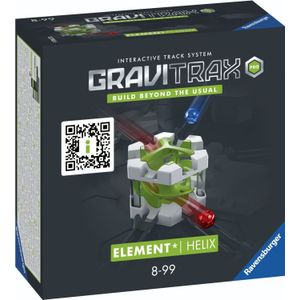 Ravensburger GraviTrax PER Element Helix 22434
