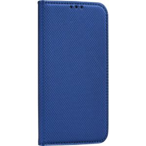 Smart Case book holster voor SAMSUNG A52 LTE / A52 5G marine
