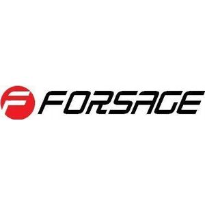 Forsage sleutel vlak 18x19 mm L-220 mm Cr-V