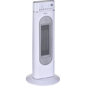 NOVEEN Keramisch verwarmingselement NOVEEN PTC3000 tower smart