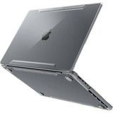 Spigen Macbook Pro 14in (2021) Thin Fit