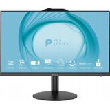 MSI PRO AP242P 14M-649XEU i5-14400/16/512/24&#39,/NOO