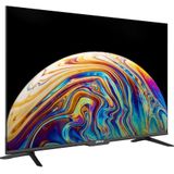 Dahua TV SET LCD 58 inch DHI-LTV58-SD400