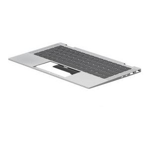 HP M16979-B31 laptop reserve-onderdeel Toetsenbord