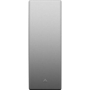 Kontakt-Simon Eurocom CL208-WH Kolumna głośnikowa wit