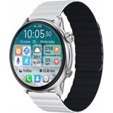 IMIKI - SMART WATCH IMIKI TG2 grijs