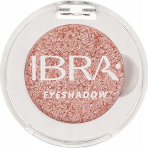 Alkotest IBRA_Eyeshadow oogschaduw Frosty Peach 1,3g