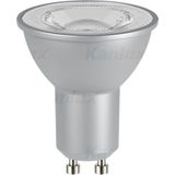 Kanlux lamp LED GU10 6,5W ciepły 35245