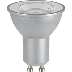 Kanlux lamp LED GU10 6,5W ciepły 35245