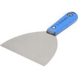 Kubala zilver Line stainless spatula 20mm (KB 0522)