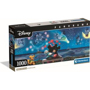 Clementoni 39503 puzzel
