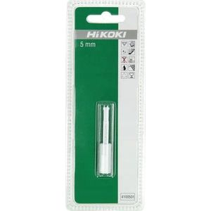 Hitachi Diamond drill bit voor tiles HiKOKI 4100502 O5 mm
