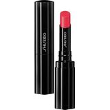 Shiseido Vailed Rouge lippenstift RD506 2,2g