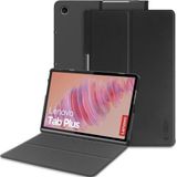 Tech-Protect SmartCase voor Lenovo Tab Plus 11.5 TB-351 zwart