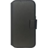 ESTUFF smartphone INFINITE MILAN iPhone 16 Plus