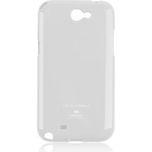 Mercury JellyCase voor Huawei P8 Lite (BRA002066)