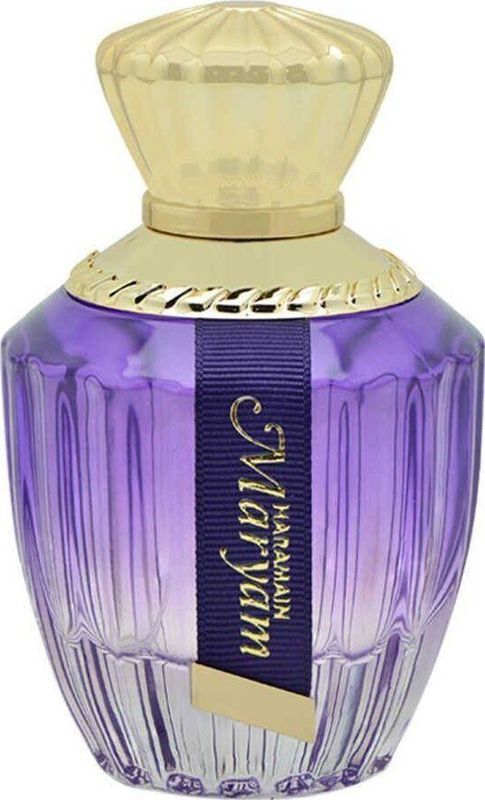Al Haramain Maryam edp 100ml