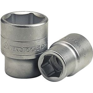 Teng Tools 6-angle cap 3/4 inch 38mm (36201101)
