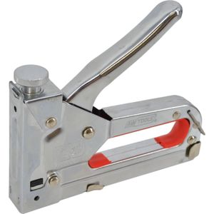 AWTools stapler 4-14mm metal (AW13000)