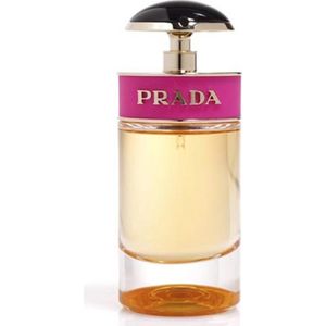 PRADA eau de parfum Candy dames 30 ml