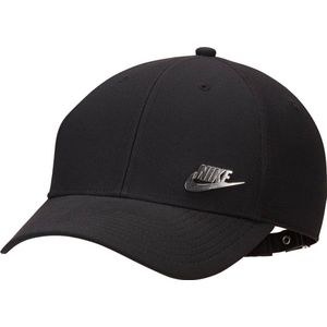 Nike pet met daszkiem Dri-FIT Club Cap r L/XL