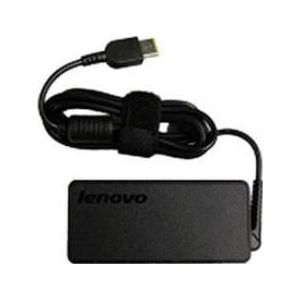 Lenovo Laptop power supply 230 W, 20 V (00HM627)