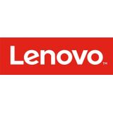 Lenovo ofBOE14.0FHDAG