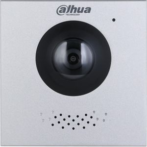 Dahua Camera module VTO4202F-P-S3