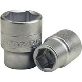 Teng Tools 6-angle cap 3/4 inch 46mm (36201309)