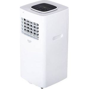 Adler Air conditioner 5000 BTU