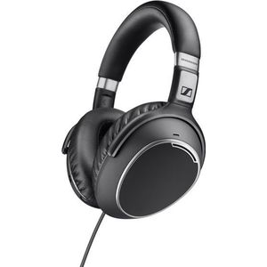 Sennheiser koptelefoon PXC 480 506518