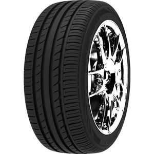 WESTLAKE Band215/45 R18 93Y SA37 D-B-B-72 dB
